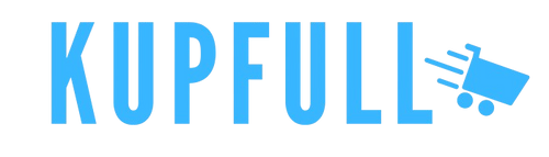 kupfull